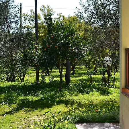 Casa Masia Country house